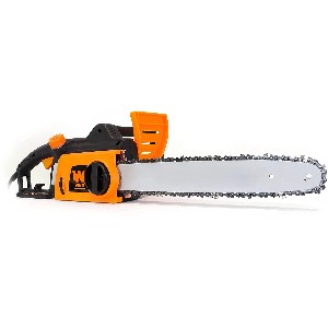 8. WEN 4017 Electric Chainsaw