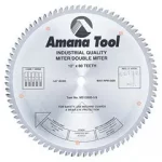 Amana Tool – MS12800-5/8