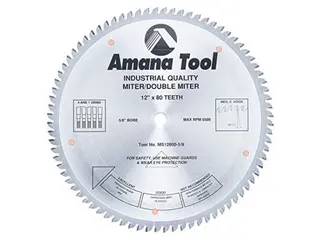 Amana Tool – MS12800-5