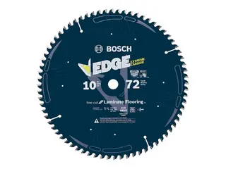 Bosch Edge DCB1072