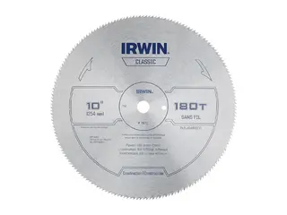 IRWIN Tools Classic Series