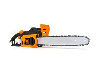 WEN 4017 Electric Chainsaw