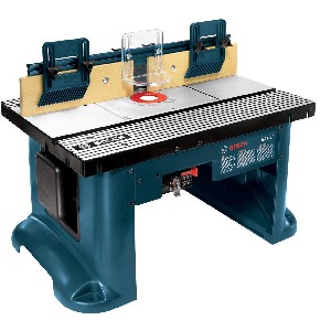 1. Bosch Benchtop Router Table RA1181-Top Rated Router Tables