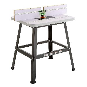Grizzly Industrial T10432 - Router Table