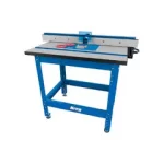 Kreg PRS1045 Router Table