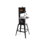WEN 3962 Two-Speed Band Saw