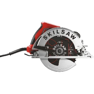 10. SKILSAW SPT67WL-01 Sidewinder Circular Saw
