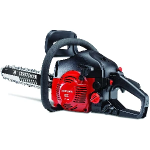 5. Craftsman S165 42cc Full Crank 2-Cycle Gas Chainsaw