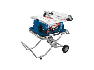 Bosch Power Tools 4100-10 Table Saw