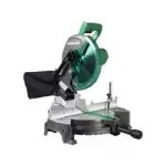 Metabo C10FCGS Compound Miter Saw