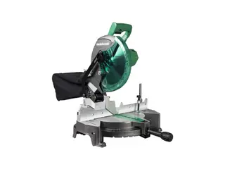 Metabo C10FCGS Compound