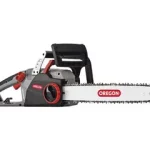 Oregon CS1500 Corded Electric Chainsaw