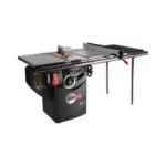 SawStop 10-Inch Professional Cabinet Saw
