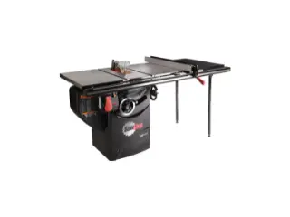 SAWSTOP 10-Inch Professional Cabinet Table Saw