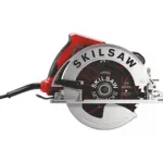 SKILSAW SPT67WL-01 Sidewinder Circular Saw