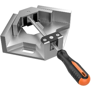 10. Housolution Single Handle 90-Aluminum Alloy Corner Clamp<br>” loading=”lazy”></div></td><td><div class=