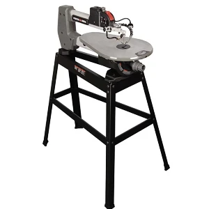 10. PORTER-CABLE 18" Variable Speed Scroll Saw-Best Rated Scroll Saw