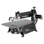 EXCALIBUR 16 1.3A Variable Speed Woodworking Scroll Saw