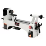 JET JWL-1221VS 719200-12 x 21 Variable-Speed Woodworking Lathe