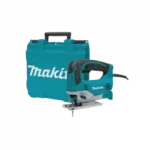 Makita JV0600K Top Handle Jig Saw